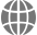 URL